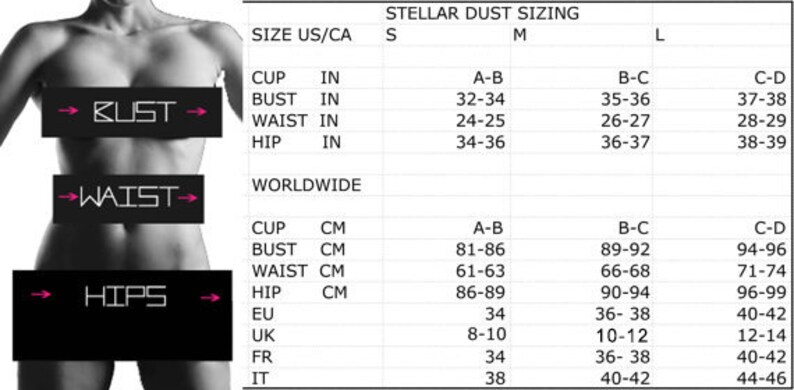 Vega Hooded Zip Up Racerback One Piece Swimsuit Mint Black Etsy