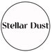 STELLAR DUST