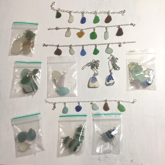 Purchase jewelry wholesale top