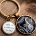 see more listings in the Personalized Keychains section