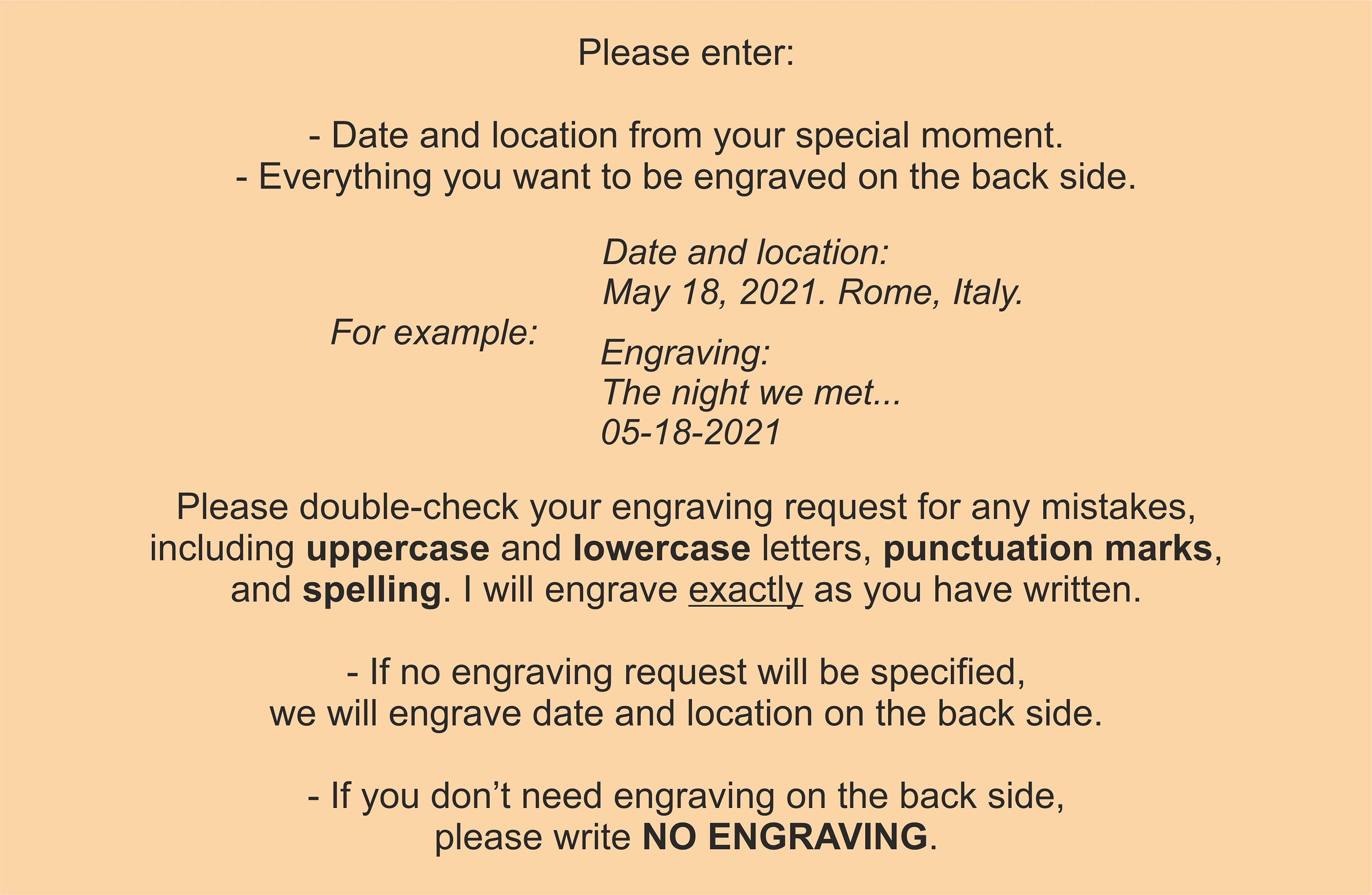 Personalized Moon Phase And Star Map By Date Necklace, Mother&#39;s Day Gift For Mom, Birthday Gift For Daughter, Custom Birth Moon Jewelry, A