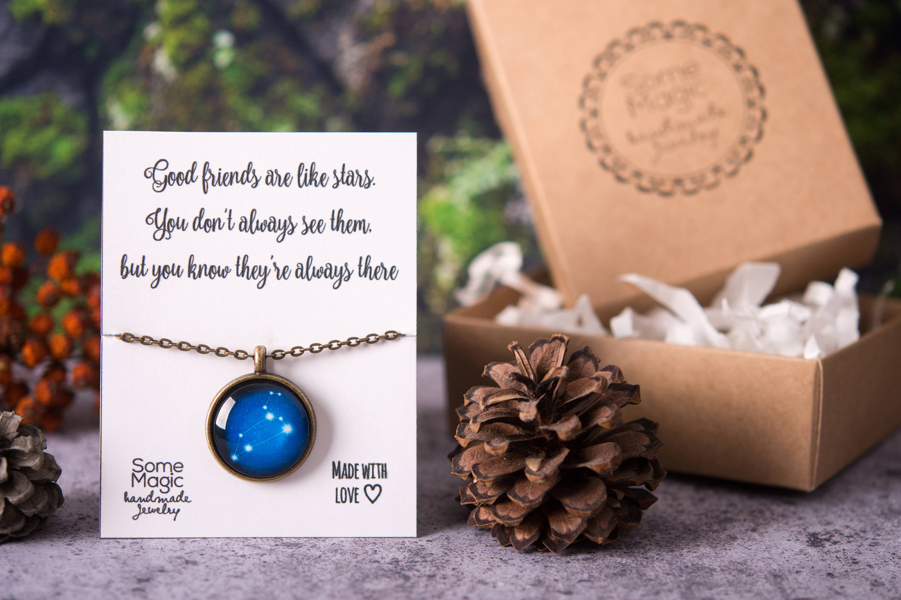 etsy birthday gifts for her