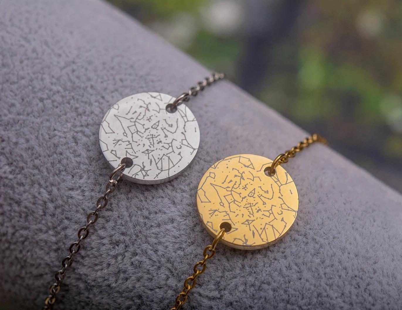 Buy Ap Jewelry Online In India India