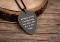 Personalized Song Lyrics Custom Engraved on Guitar Pick Necklace for Boyfriend or Girlfriend, Gift for Musician or Music Lover Gif, KP.2/C.2 product logo