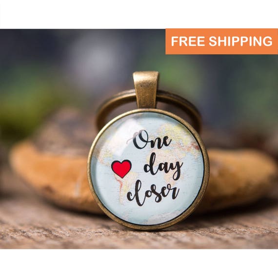 long distance relationship gifts etsy