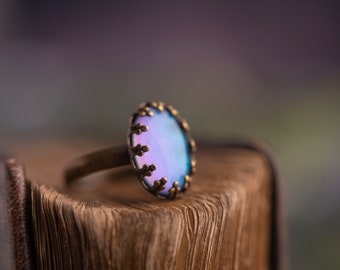 Cheap Rings - Etsy