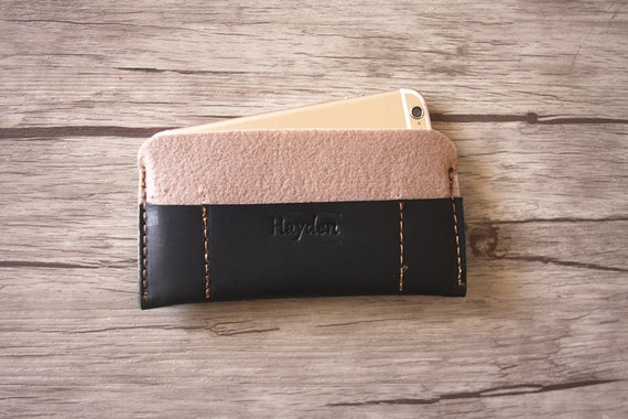 iphone xs pouch case iphone xs pouch case