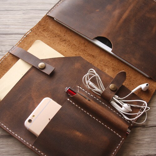 custom macbook pro 16 case