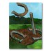see more listings in the GREETING CARDS section