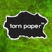 Owner of <a href='https://www.etsy.com/au/shop/TornpaperMemories?ref=l2-about-shopname&from_page=listing' class='wt-text-link'>TornpaperMemories</a>