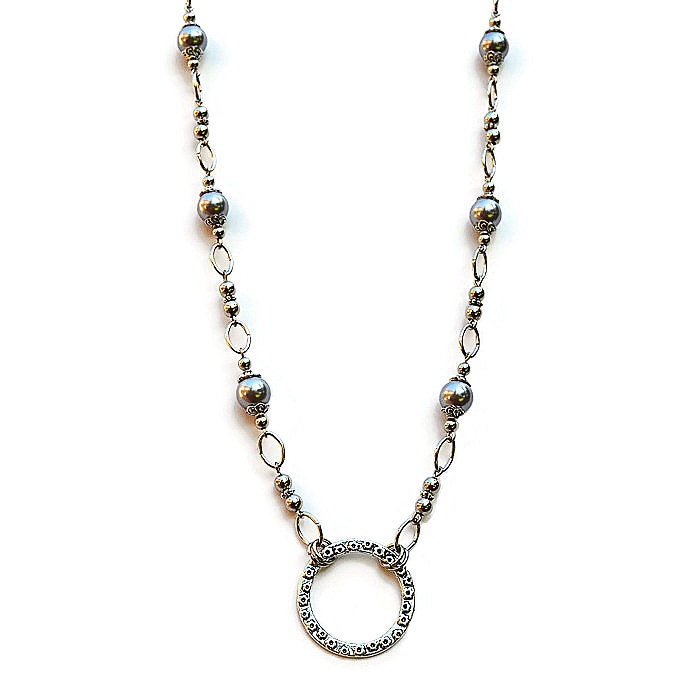 EYEGLASS HOLDER STAINLESS Steel Glasses Chain Gifts for Mom Glasses