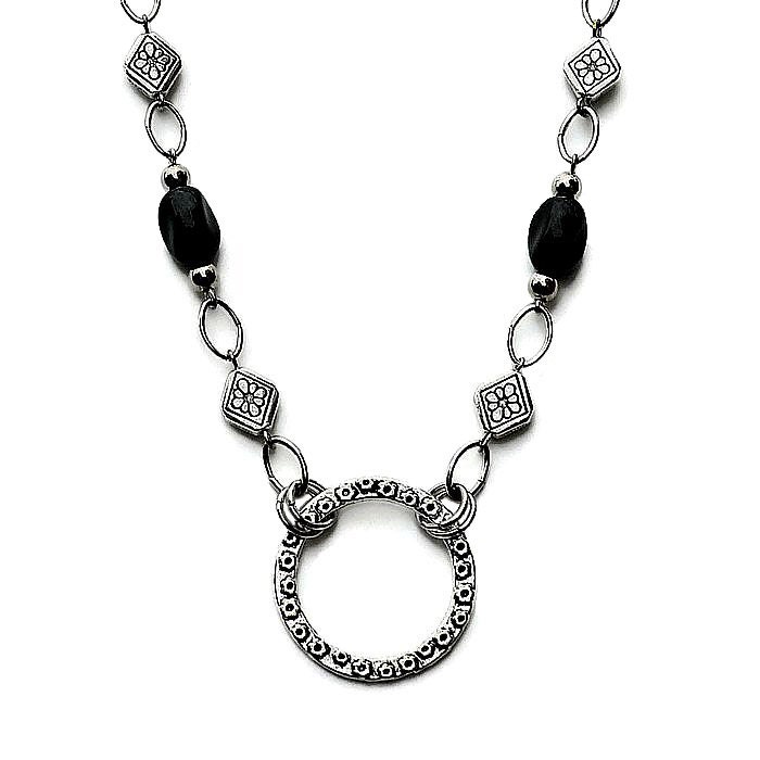 EYEGLASS HOLDER NECKLACE Reading 