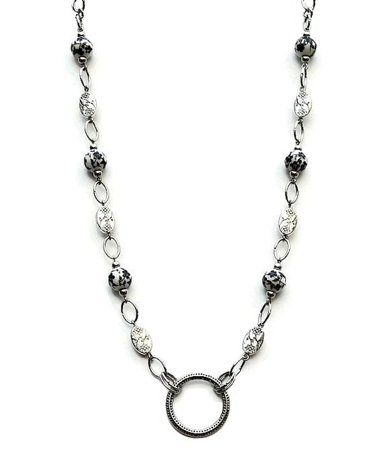 EYEGLASS NECKLACE GLASSES Chains Eyeglass Necklaces Spectacle Etsy