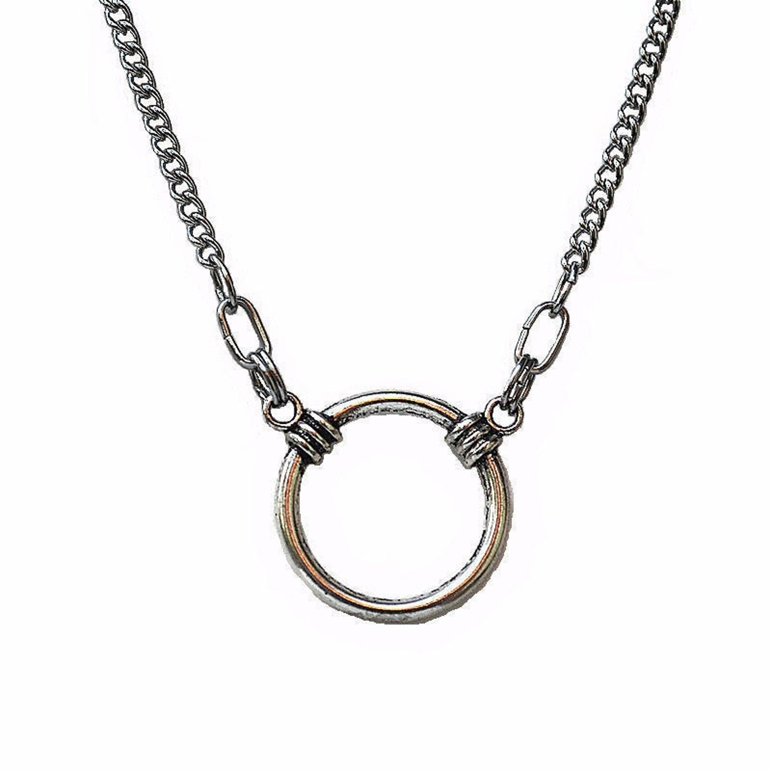 GLASSES Chain for MEN Stainless Steel CHAIN Unisex Eyeglass Etsy