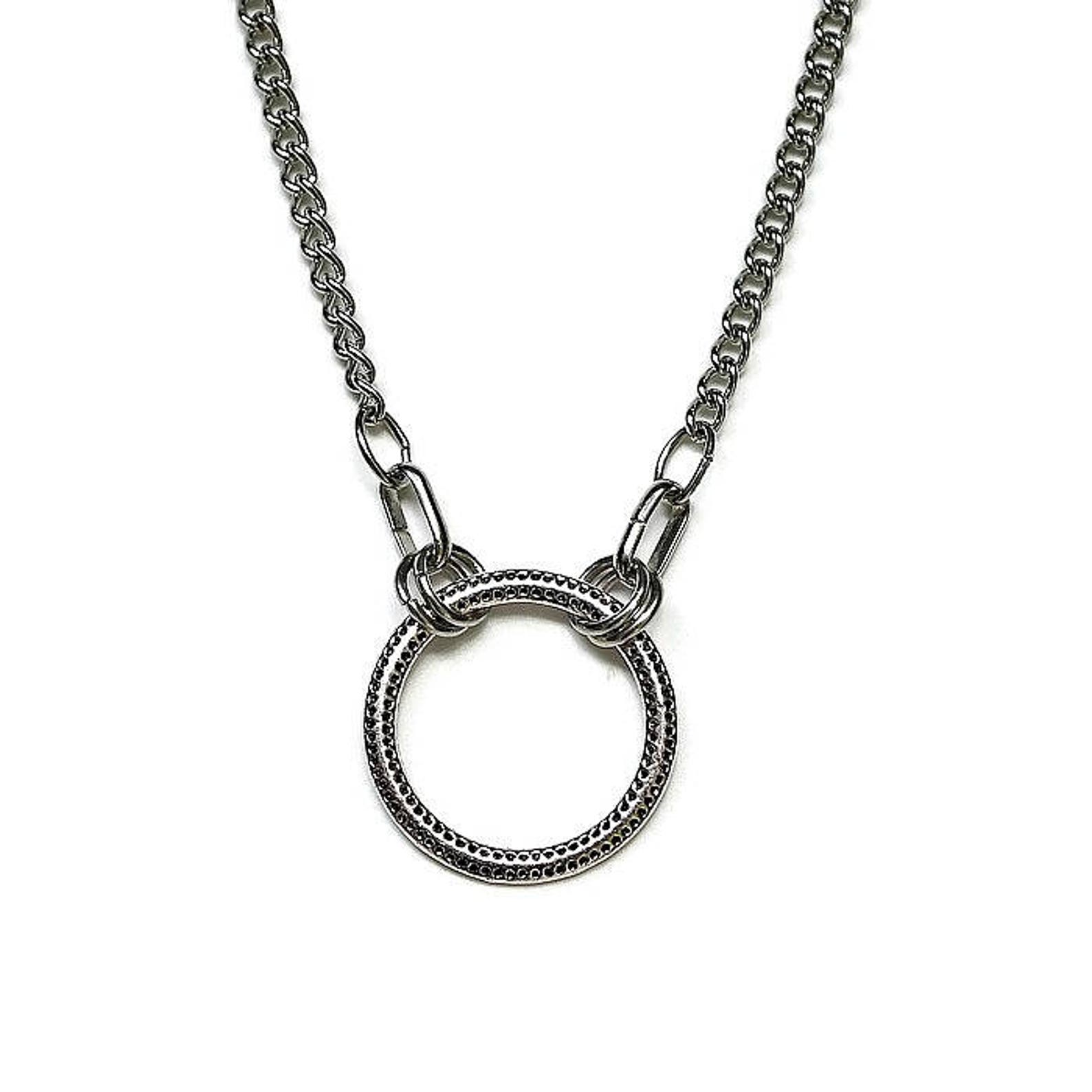 GLASSES Chain for MEN Unisex Eyeglass CHAIN for Men Stainless Etsy