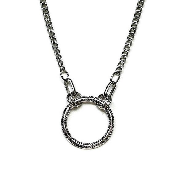 Eyeglass Necklace Etsy