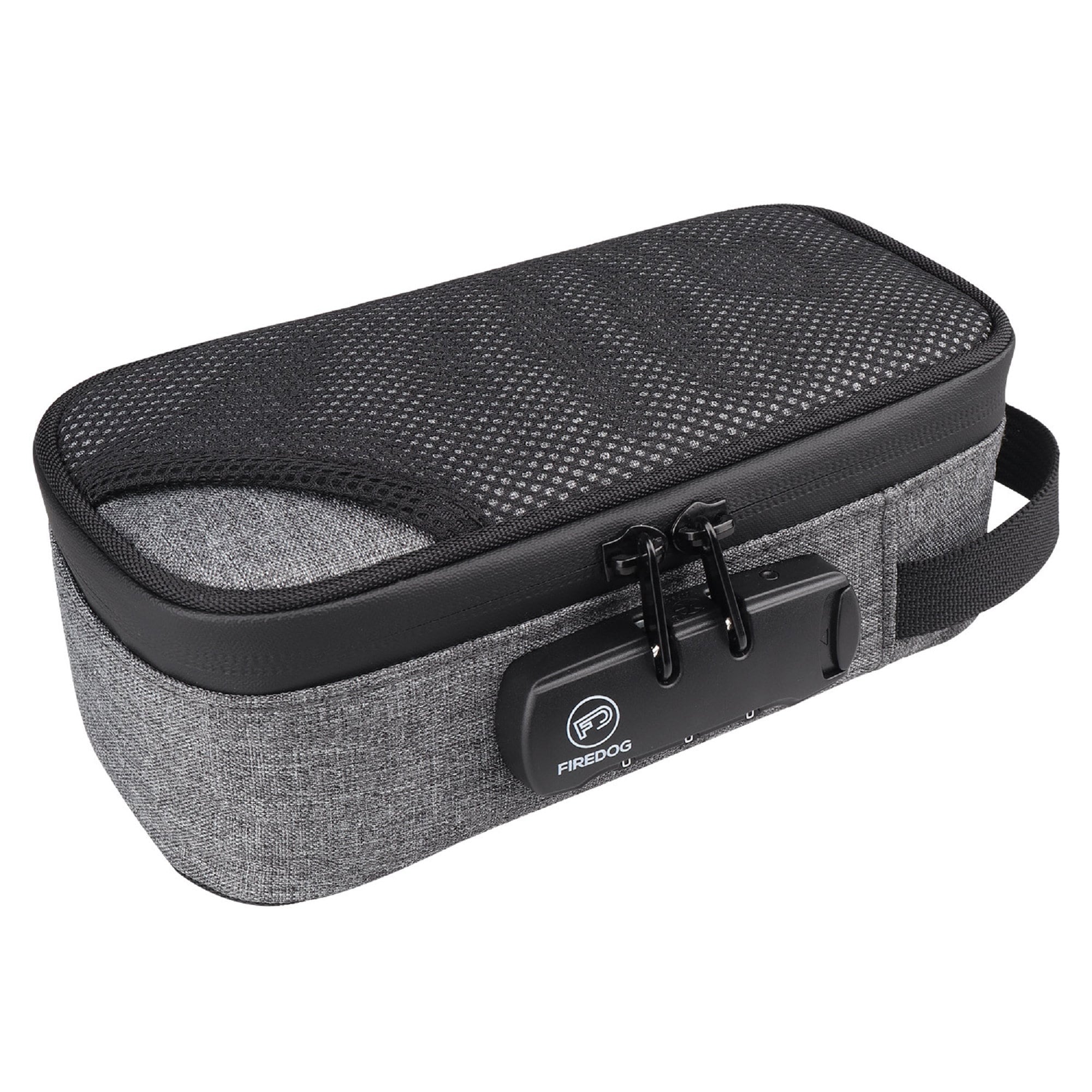 Epulse Smell Proof Case Bag, Vape Case, Joint Holder Oman