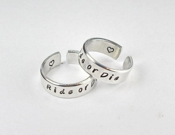 Friendship rings sale for 5