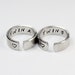 see more listings in the Rings section