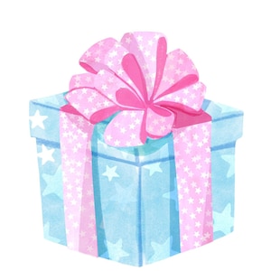 Ohrringe svg, Ohrringe bündeln, Überraschungsbox, Laser geschnitten Ohrringe svg, Armband svg,