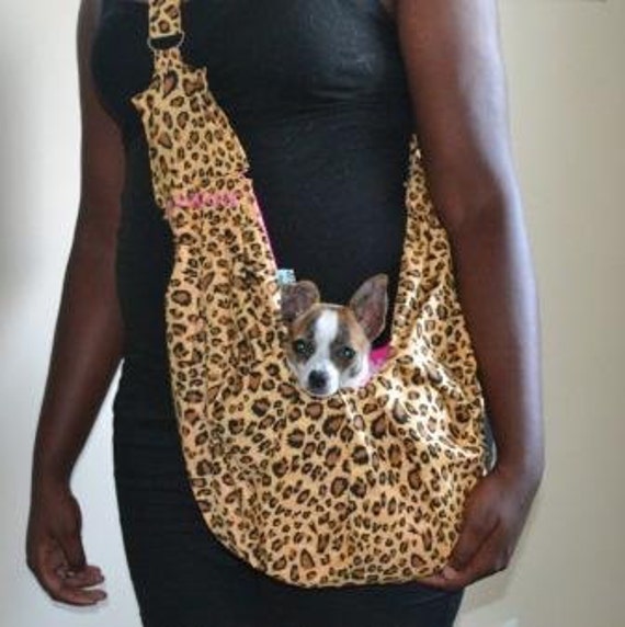 teacup carrier