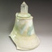 see more listings in the Urns / Dream Vessels section