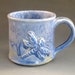 see more listings in the Mugs/Tumblers/Cups section