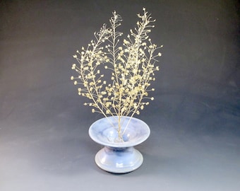 Ikebana Vase