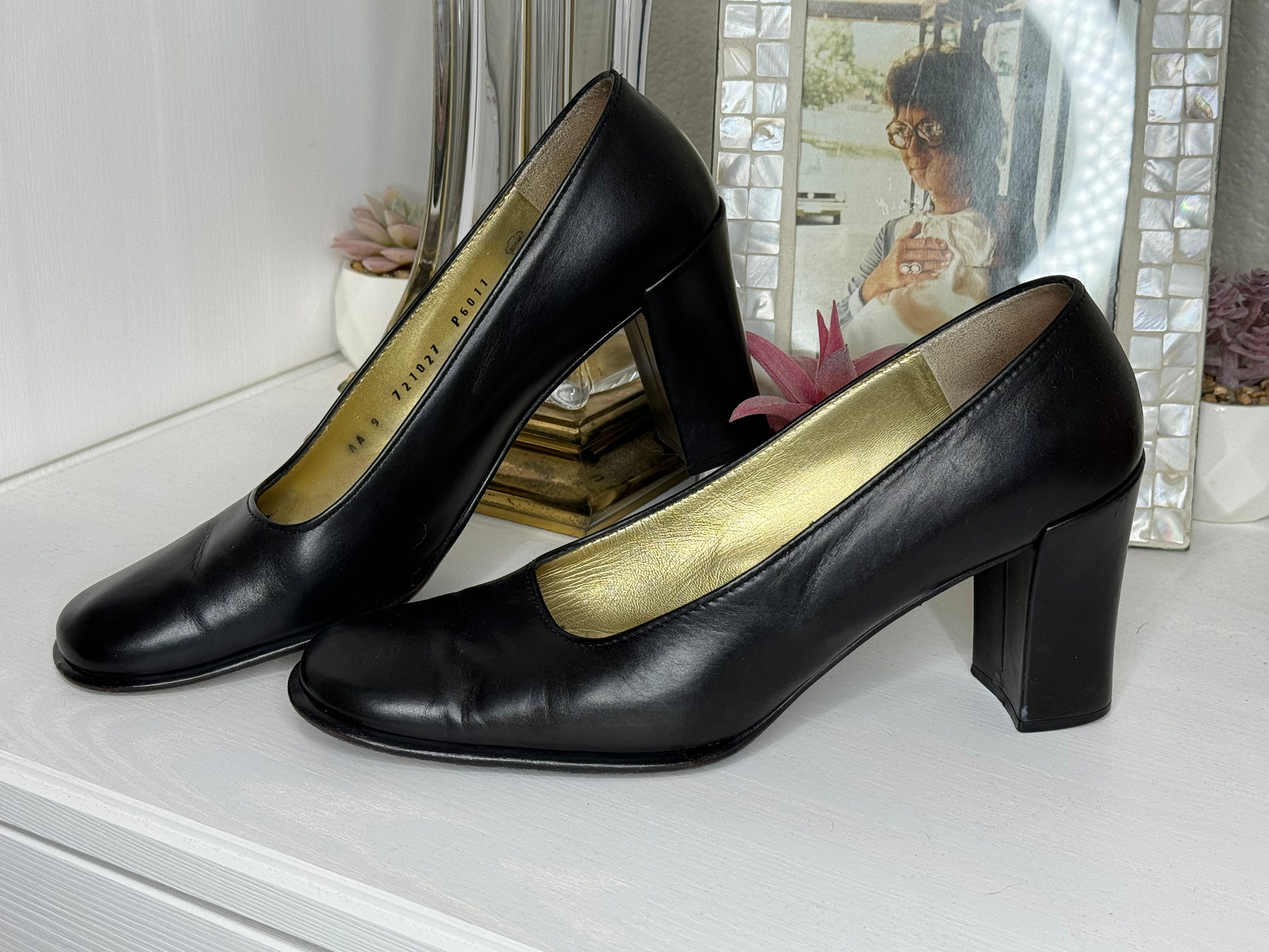 激安 超特価商店街  Bruno 日本 Etsy - heels magli 靴