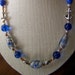 see more listings in the Beaded Necklaces section