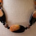 see more listings in the Beaded Necklace Sets section