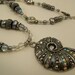 see more listings in the Beaded Necklaces section