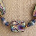 see more listings in the Beaded Necklace Sets section