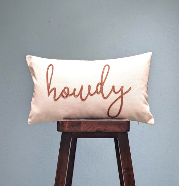 Hand Cut and Appliqued Throw Pillow Cases Hand Cut and Appliqued Throw Pillow Cases