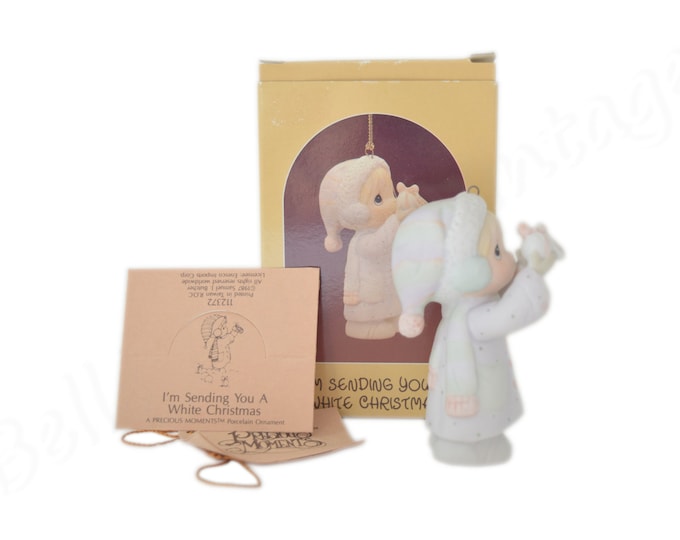 Large Crystal Glass Beer Mug With Handle Vintage Clear Mikasa Etsy