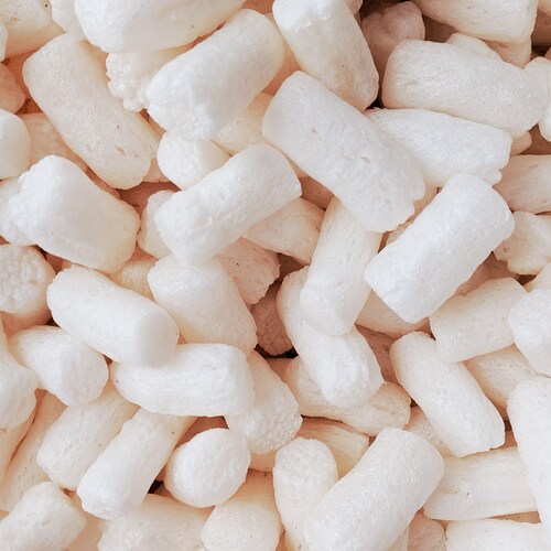Packing Peanuts Shipping/storage/moving Supplies Etsy