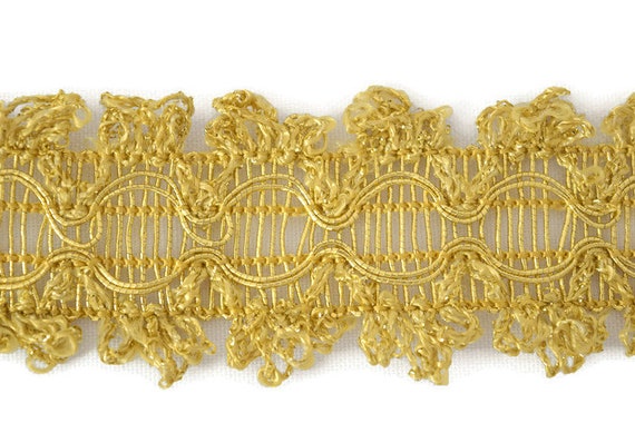 gold trim for dress Sophisticated Gold Beaded Off-the-Shoulder Fringe Trim Evening Dress SS232