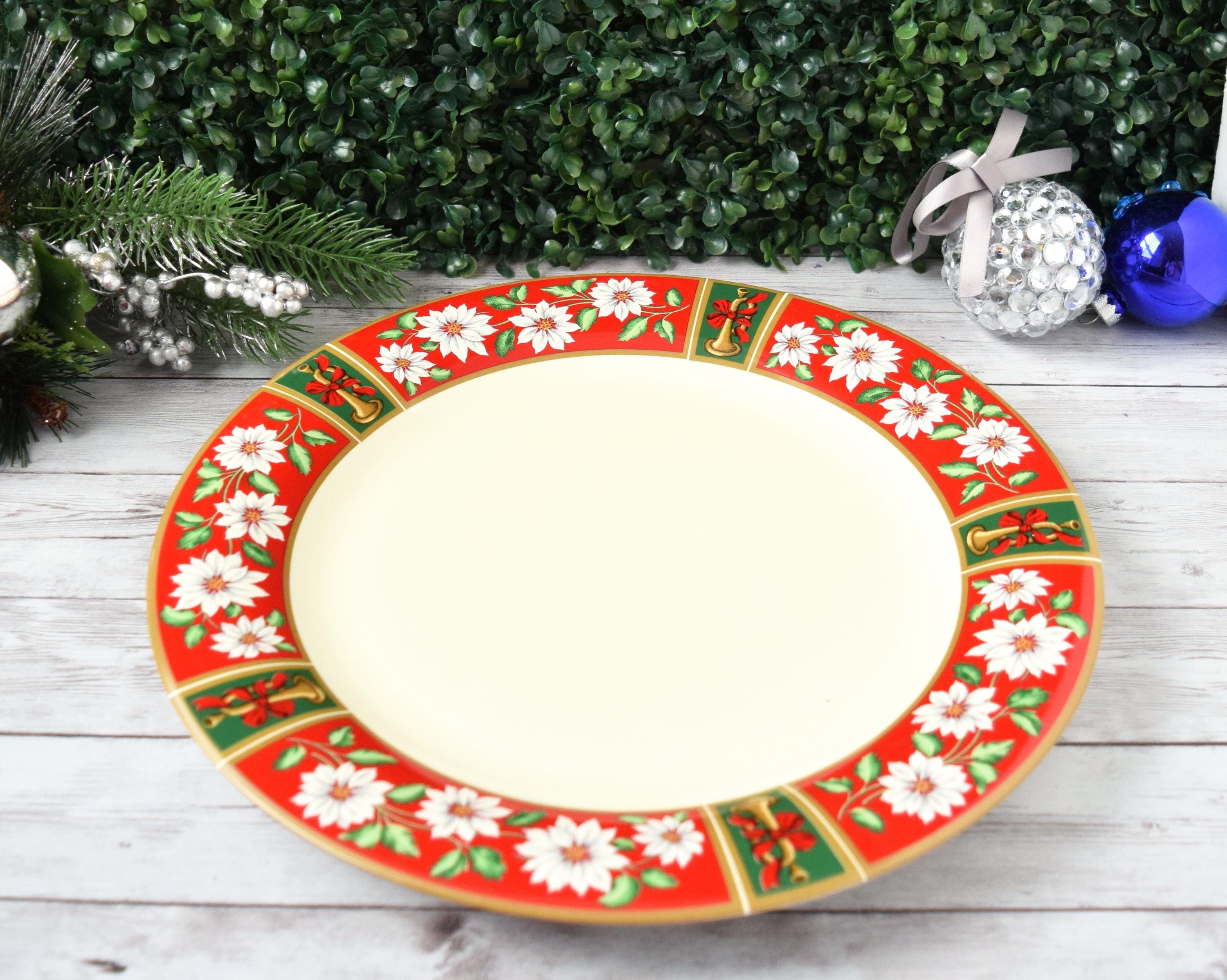 Charlton Hall Christmas by Kobe - Etsy Charlton Hall Christmas by Kobe - Etsy