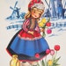 Hollie Y