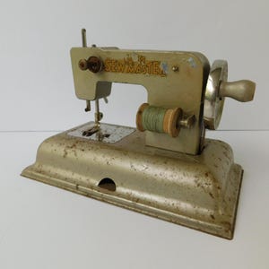 Kayanee Sew Master - Etsy