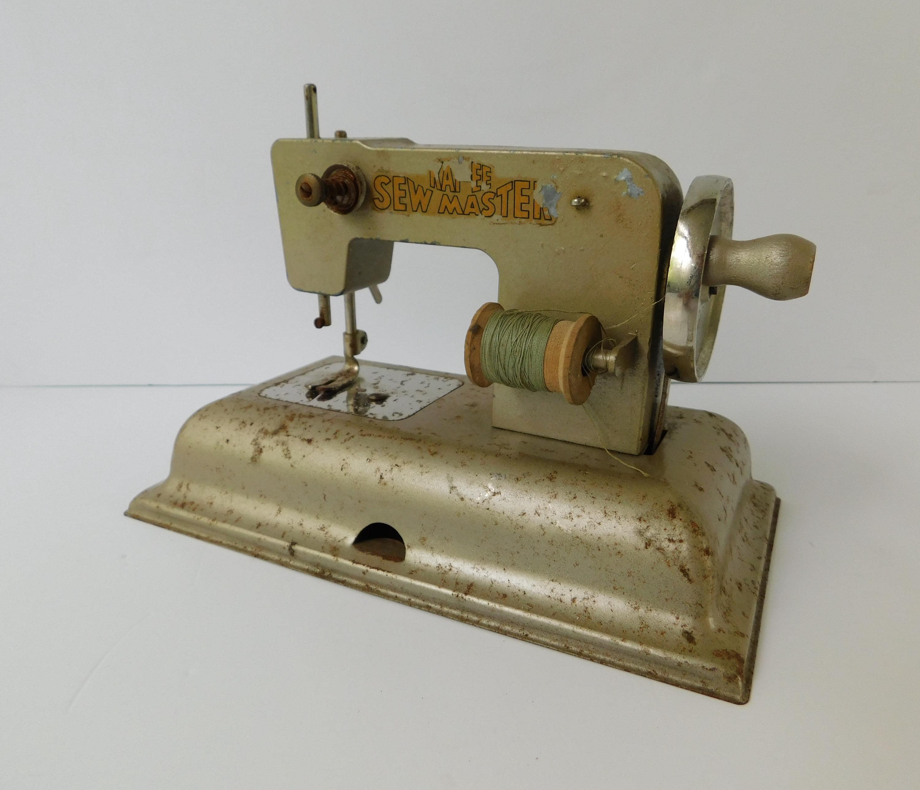 Kayanee Sew Master - Etsy