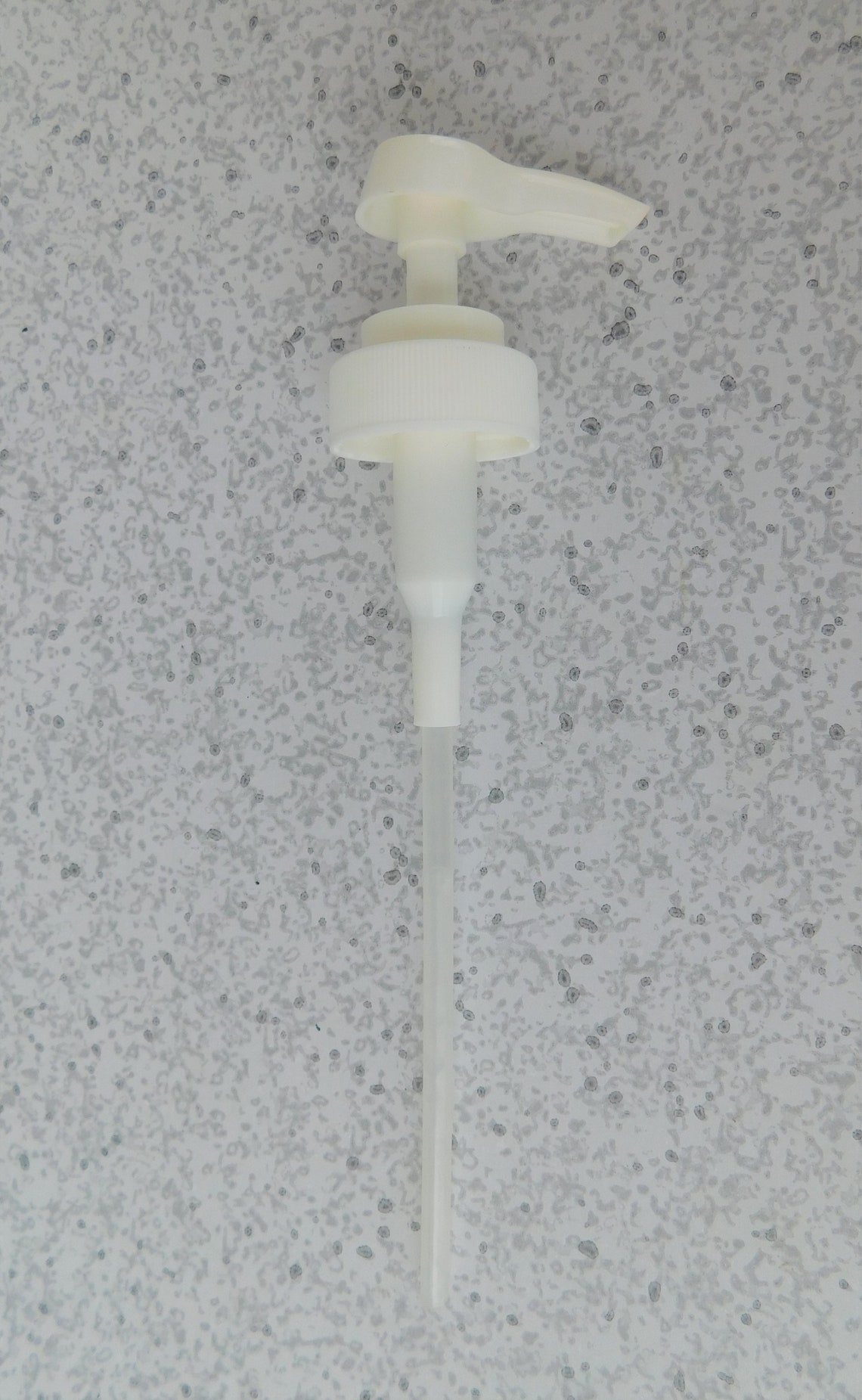 angel soap dispenser
