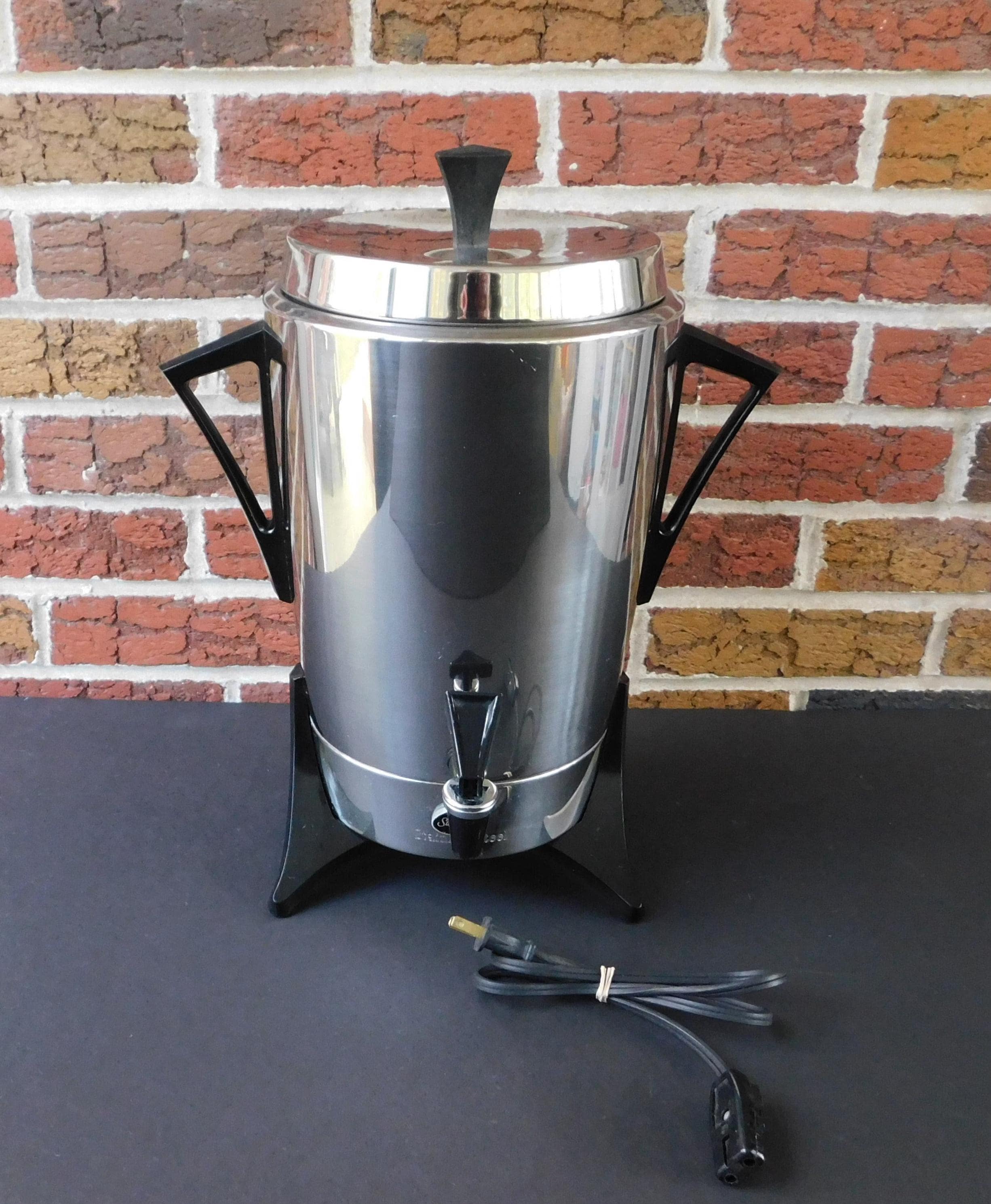 10 cup braun coffee maker Braun BrewSense 10-Cup Digital Drip Coffee Maker with Thermal Carafe – The  Kitchen Barista & Gifts