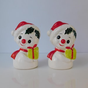 Brinn's Made Japan - Etsy