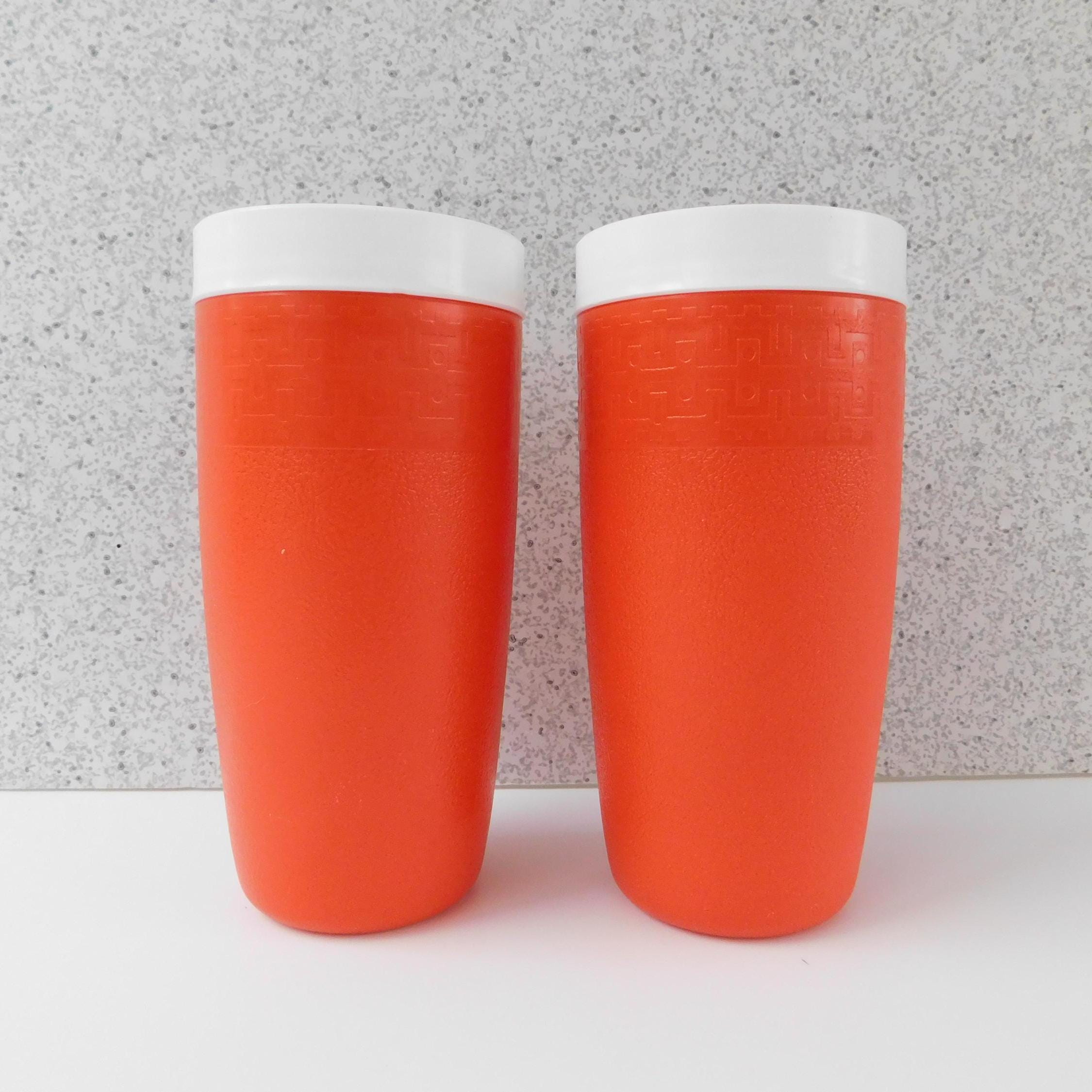 Olympian Thermoware - Etsy