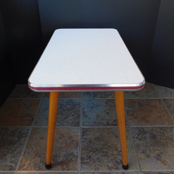 Formica Table Etsy