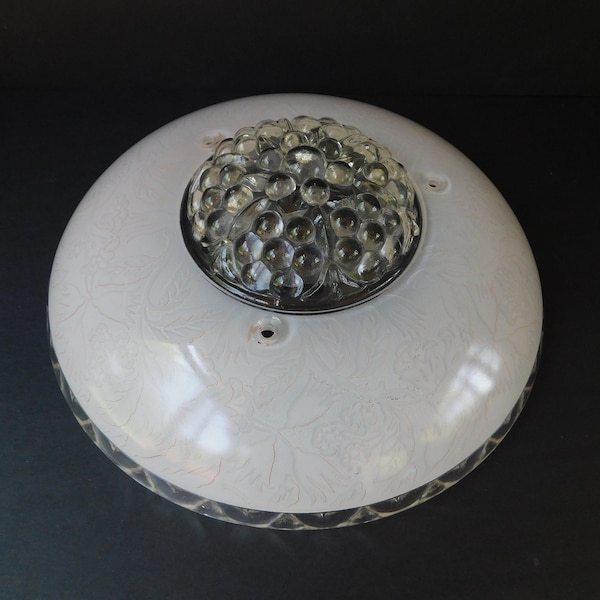 Ceiling Light Hole Cover Etsy