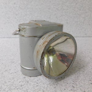 Eveready Lantern - Etsy Eveready Lantern - Etsy