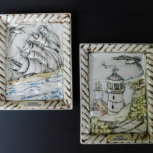 Get Placas nauticas For Free