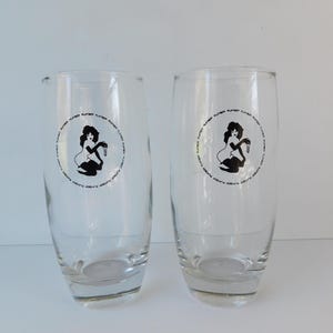 Vintage Playboy Club - Etsy